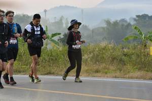 BIB: 2634, 2309
                            <button type="button" onclick="openModal(6878163)" class="btn btn-primary btn-sm float-right btn-popup" data-toggle="modal" data-target=".modal-high-quality">
                        <i class="fas fa-shopping-cart"></i> Add to Cart
                    </button>
                                            <button type="button" onclick="isThisMe(6878163, true)" class="btn btn-success btn-sm float-right btn-popup btn-isme hidden" data-toggle="tooltip" data-placement="bottom" title="นี่คือรูปของคุณใช่ไหม คลิกที่นี่เพื่อเอาเข้าอัลบั้ม">
                        <i class="fas fa-plus"></i> Add to album
                    </button>
                    <button type="button" onclick="isThisMe(6878163, false)" class="btn btn-warning btn-sm float-right btn-popup btn-isnotme hidden">
                        <i class="fas fa-ban"></i> Remove from album
                    </button>